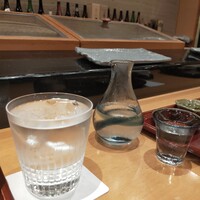 寿し処 寿々 - 