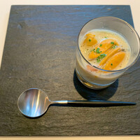 レストラン オオツ - 