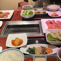 游玄亭 新宿 - 