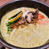 つるとんたん UDON NOODLE Brasserie KARUIZAWA JAPAN