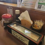 かつ壱 - 