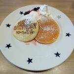 ステーキのどん - 誕生月プレゼントクーポン