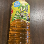 ヤマダ電機 - ドリンク写真: