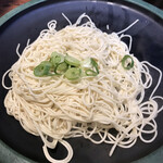 博多とんこつ 天神旗 - 