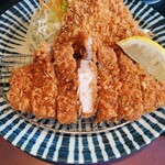 かつ壱 - 