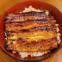 吉寅 - 