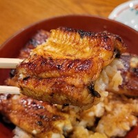 吉寅 - 