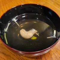 吉寅 - 