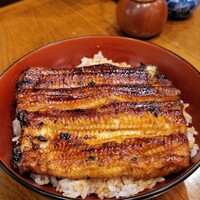 吉寅 - 
