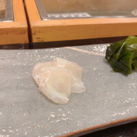 寿し処 寿々 - 