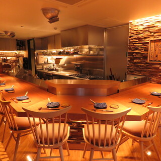 焼はまぐり 青山八番too_1