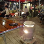 ｍｉｔｒａ⇒mitra - 