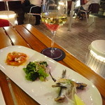 ｍｉｔｒａ⇒mitra - 