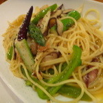 ｍｉｔｒａ⇒mitra - 