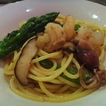 ｍｉｔｒａ⇒mitra - 