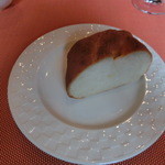 Vario - 自家製パン