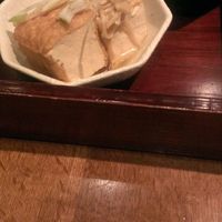 ダイナミックキッチン＆バー 響  新宿サザンタワー店 - 