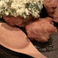 ダイナミックキッチン＆バー 響  新宿サザンタワー店 - 