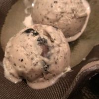 ダイナミックキッチン＆バー 響  新宿サザンタワー店 - 