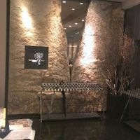 ダイナミックキッチン＆バー 響  新宿サザンタワー店 - 