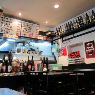 居酒屋グルーヴ_2