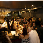 R1 TOKYO Bar&Restaurant - 