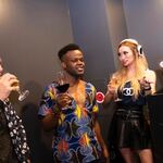R1 TOKYO Bar&Restaurant - 