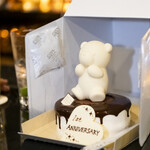 R1 TOKYO Bar&Restaurant - 