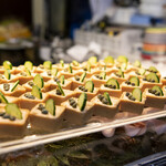 R1 TOKYO Bar&Restaurant - 