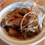 久兵衛屋 - 倶楽部活動