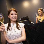 R1 TOKYO Bar&Restaurant - 