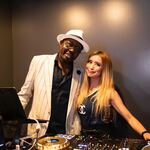 R1 TOKYO Bar&Restaurant - 