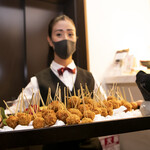 R1 TOKYO Bar&Restaurant - 