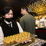 R1 TOKYO Bar&Restaurant - 