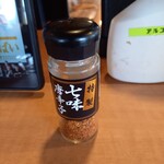 久兵衛屋 - 倶楽部活動