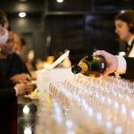 R1 TOKYO Bar&Restaurant - 