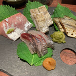 Taki AKANE JAPANESE BEER&SAKE DINING - 