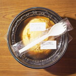 大阪 ふくちぁんラーメン - 