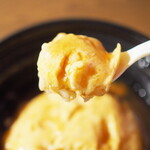 大阪 ふくちぁんラーメン - 