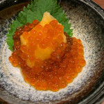 Taki AKANE JAPANESE BEER&SAKE DINING - 