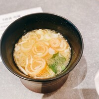 THE WASHIN by 上越やすだ - 