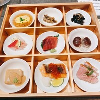 THE WASHIN by 上越やすだ - 