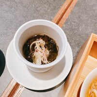 THE WASHIN by 上越やすだ - 