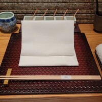 天麩羅 巽 - 