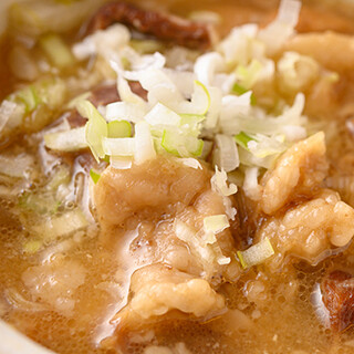 西口やきとん_2