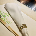 京橋 鉄板焼き 神戸牛 Sublime - 