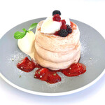 Micasadeco&Cafe - 