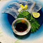 京橋 鉄板焼き 神戸牛 Sublime - 