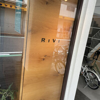RiVi - 