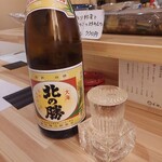 おばんざい 帰蝶 - 